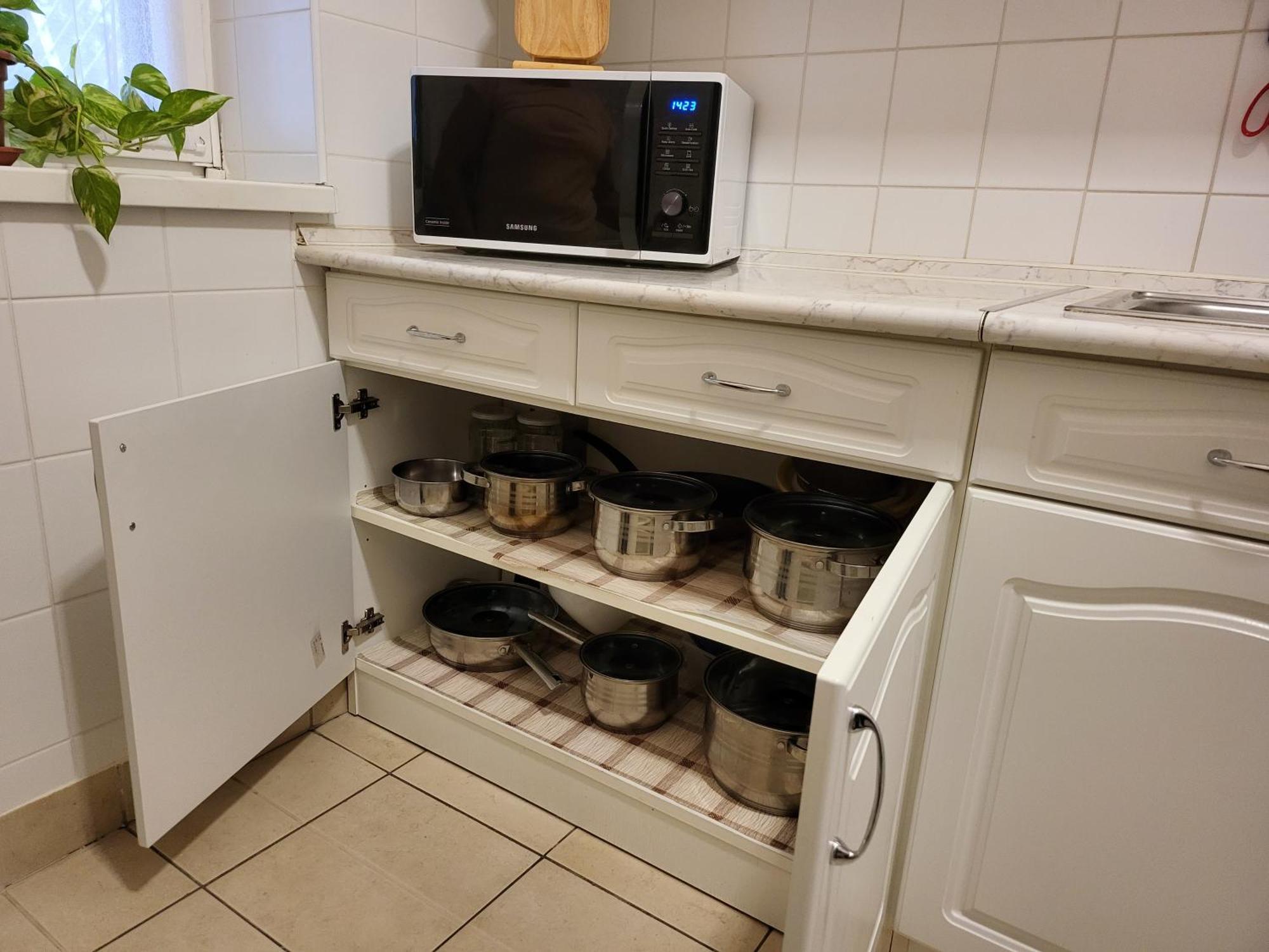 Apartment Jozsef Attila Hajduszoboszlo